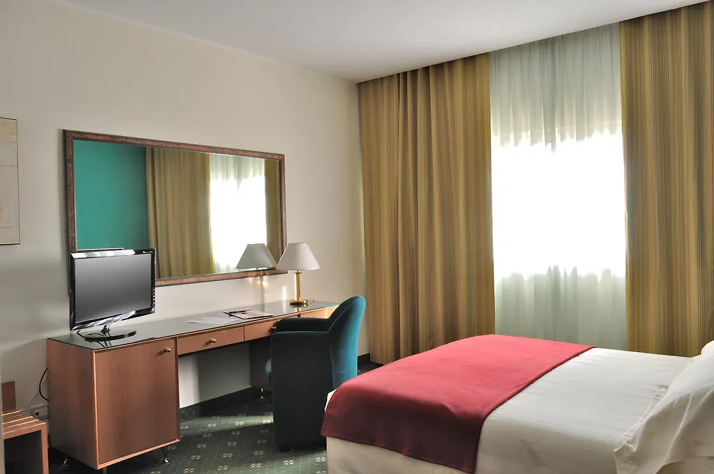 ****  Bv Hotel Oly 로마 이탈리아