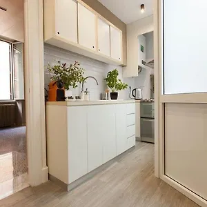  Appartamento Casa Vacanze Al Corso
